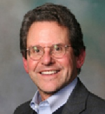 Image of Ralph Donald Pearlman, MD