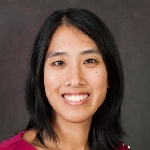 Image of Dr. Serena Hon, MD