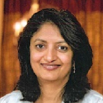 Image of Dr. Shilpi Mittal, MD