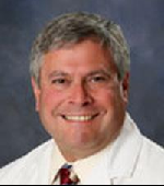 Image of Dr. Michael E. Peimer, MD, Physician