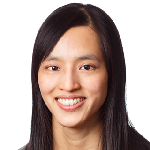 Image of Dr. Lianne Liang-Jung Lin, MD