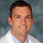 Image of Dr. Ross Wodicka, MD
