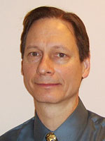 Image of Dr. Laurance D. Smith, MD