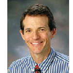 Image of Dr. Michael A. Davis, MD