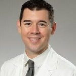 Image of Dr. Kyle Matthew Rose, MD