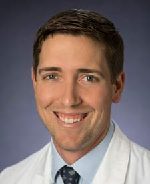 Image of Dr. Daniel Zainfeld, MD
