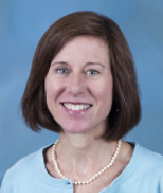 Image of Dr. Lois B. Sullivan, MD