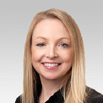 Image of Dr. Jessica W. Templer, MD