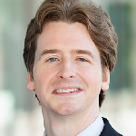 Image of Dr. Brian Schulte, MD