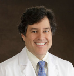Image of Dr. Alan P. Mullins, MD, FACS