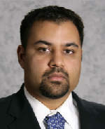Image of Dr. Arvin A. Gupta, MD