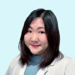 Image of Dr. Grace Haechung Yang, MD