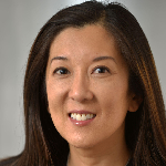 Image of Dr. Karen Yue-Shang Fann, DO