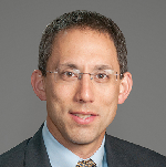 Image of Dr. Jonathan Andrew Hata, MD