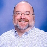 Image of Dr. John R. Sutton, FACOI, DO