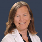 Image of Dr. Nancy B. Barr, MD