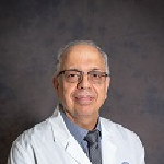 Image of Dr. Mark T. Tawil, MD