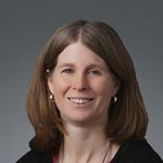 Image of Dr. Kristyn Tiffany Fagerberg, MD