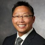 Image of Dr. Andy M. Lee, MD
