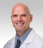 Image of Dr. John M. Bailitz, MD