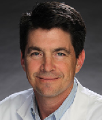 Image of Dr. Daniel R. Saltzstein, MD