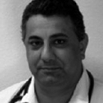 Image of Dr. Neil Coskun, MD