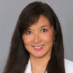 Image of Dr. Nanette U. Mitchell, MD