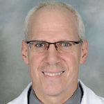 Image of Dr. Carlo Bellabarba, MD