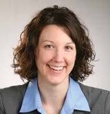 Image of Dr. Sarah Christine Kerr, MD