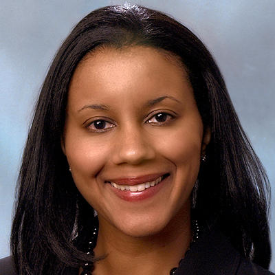 Image of Dr. Alyx B. Porter, MD