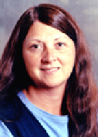 Image of Dr. Cathy P. Carpenter, FAAFP, MD