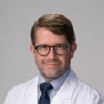 Image of Dr. Kevin Daniel Morrow, MD