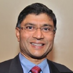 Image of Dr. Ram Mudiyam, MD