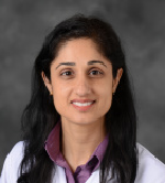 Image of Dr. Amita D. Bishnoi-Singh, MD