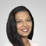Image of Dr. Vanita Gupta, MD