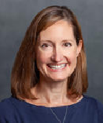 Image of Dr. Julie E. Mossberg, MD, FAAP