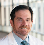 Image of Dr. Seth Kligerman, MD