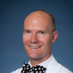 Image of Dr. Christian C. Thurstone, MD