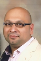 Image of Dr. Devak Girish Desai, MD