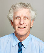 Image of Dr. Stewart G. Greisman, MD, Physician
