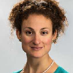 Image of Dr. Danielle Trause King, MD