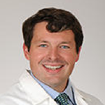 Image of Dr. Daniel Scott, MD, MBA
