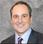 Image of Dr. Hervey L. Kimball III, MD