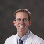 Image of Dr. William Barker Graham III, MD