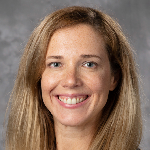 Image of Dr. Ursula Sylvia Knoepp, MD