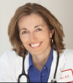 Image of Dr. Cathy L. Ward, MD