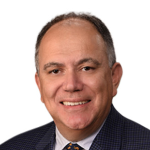 Image of Dr. Manuel Ferreira Dasilva, MD