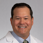 Image of Dr. Marcus Startsman Briones, MD, MS