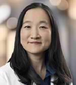 Image of Dr. Jennifer K. Bang, MD