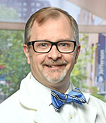 Image of Dr. Eugene Storozynsky, MD, PhD
